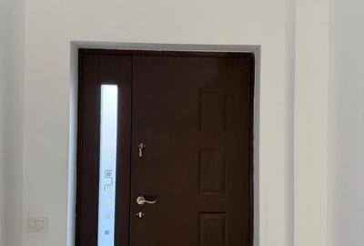Duplex cu 4 camere cu Canalizare în Bălăceanca - 35