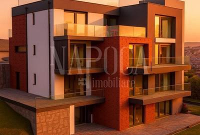 Teren Construcții intravilan de 747.40002441406 mp, în Grigorescu