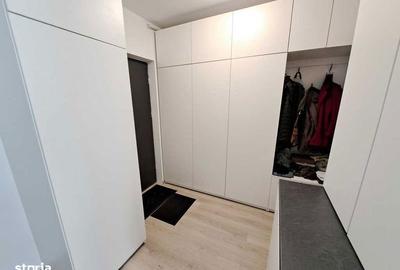 Garsonieră în Sâncraiu de Mureș - 3