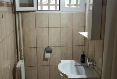 Apartament cu 2 camere în Dancu - 2