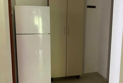 Apartament cu 2 camere decomandat în Central - 7