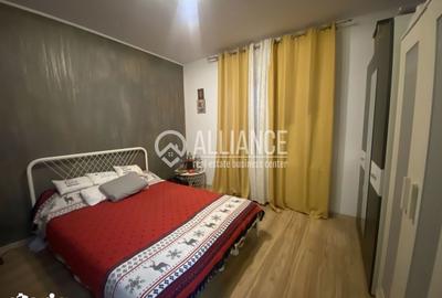 Casă cu 3 camere decomandat cu Canalizare în Valu lui Traian - 13