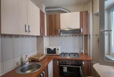Garsonieră în Aurel Vlaicu - 4