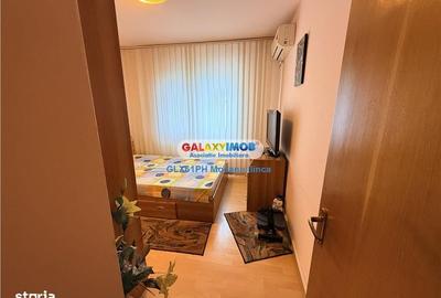 Apartament cu 3 camere decomandat, mobilat în Peneș Curcanul - 2