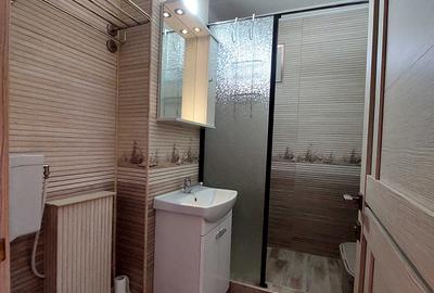 Apartament cu 2 camere decomandat în Gheorgheni - 4