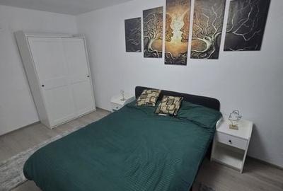 Apartament cu 2 camere în Central - 6