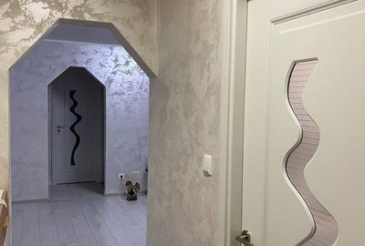 Apartament cu 2 camere în Central - 4