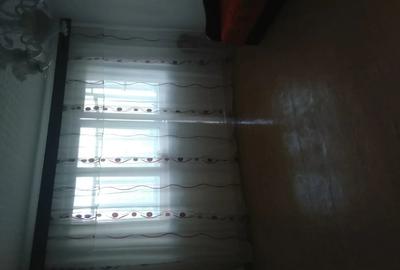 Apartament cu 3 camere decomandat în Caragiale - 3