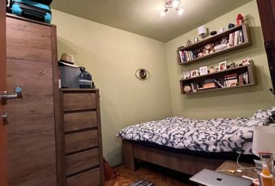 Apartament cu 2 camere semidecomandat, mobilat în Tipografilor - 4