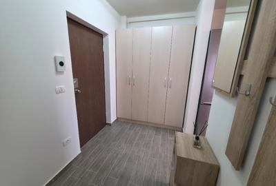 Apartament cu 2 camere decomandat în Steaua - 7