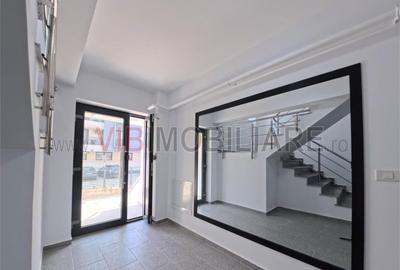 Apartament cu 2 camere în Central - 9