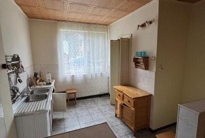 Apartament cu 2 camere în Firiza - 2