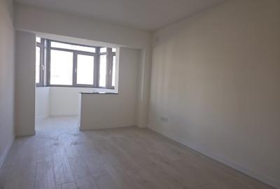 Apartament cu 3 camere decomandat în Piața Centrală - 8