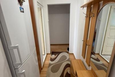 Apartament cu 3 camere în Rogerius - 3
