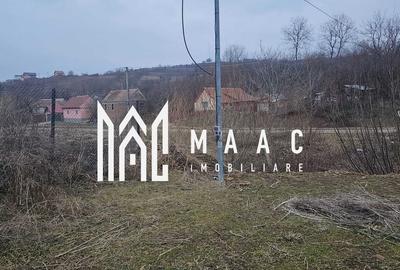 Spațiu comercial, în Hamba - 3