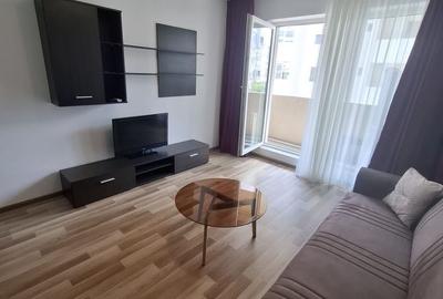 Apartament cu 2 camere în Dristor - 5