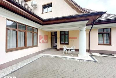 Spațiu comercial, de 156 mp, în Centrul Istoric - 3