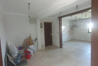 Apartament cu 3 camere decomandat în Central - 5