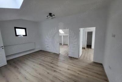 Spațiu comercial, de 96 mp, în Ultracentral - 18
