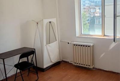 Apartament cu 2 camere decomandat în Tineretului