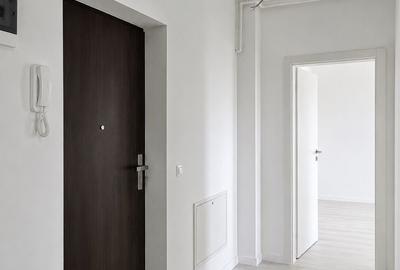 Apartament cu 2 camere decomandat în Exterior Vest - 1