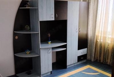 Apartament cu 2 camere decomandat în Central - 1