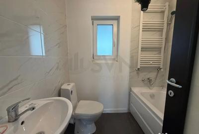 Casă cu 3 camere cu Teren 315 Mp în Central - 6