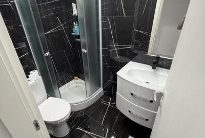 Apartament cu 3 camere decomandat în Chiajna - 3