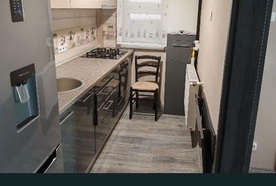 Apartament cu 2 camere semidecomandat în Zahana - 3
