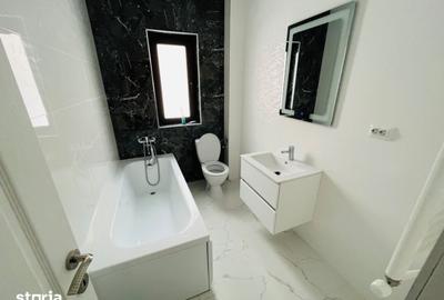 Apartament cu 2 camere decomandat în Cug