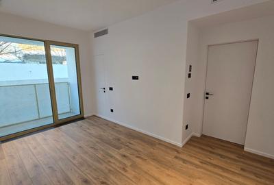 Apartament cu 3 camere în Turda - 9