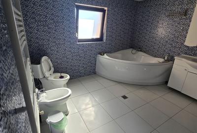 Casă cu 2 camere în Tărtășești - 1