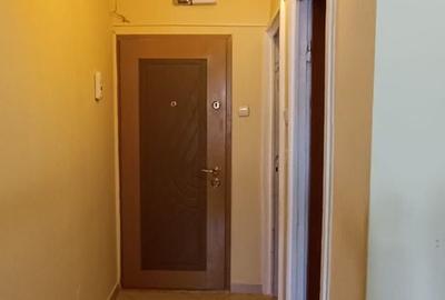 Apartament cu 2 camere decomandat, mobilat în Griviței - 3