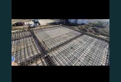 Casă cu 4 camere în Agigea - 3
