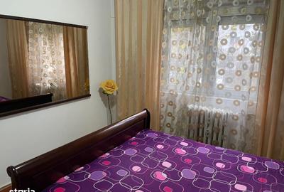 Apartament cu 3 camere decomandat în 9 Mai - 6