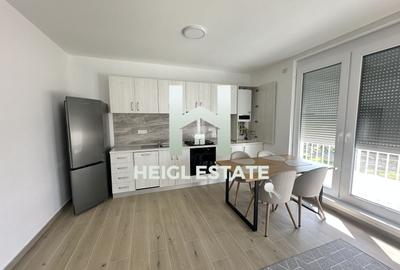 Apartament cu 3 camere decomandat, mobilat în Moșnița Veche - 2