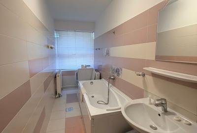 Apartament cu 2 camere decomandat în Aeroport - 3