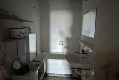 Apartament cu 2 camere decomandat în Vasile Alecsandri - 7