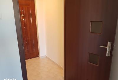 Garsonieră în Orașul Vechi - 2