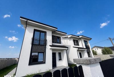 Casă cu 4 camere cu Teren 378 Mp în Central