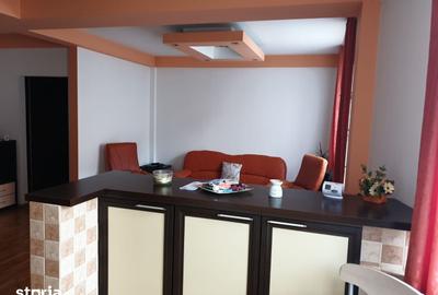 Apartament cu 2 camere în Obcini - 3