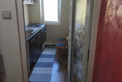 Apartament cu 3 camere decomandat în Albești - 8