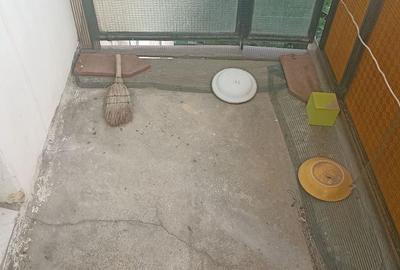 Apartament cu 2 camere în Ciucului - 9
