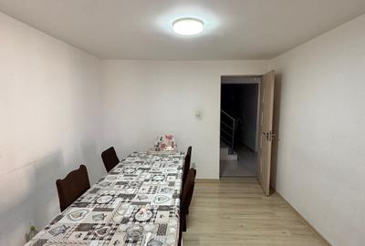 Casă cu 7 camere cu Canalizare în Chiajna - 13