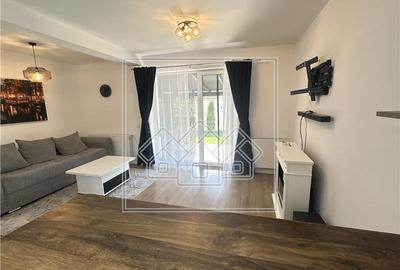 Casă cu 3 camere cu Teren 190 Mp în Șelimbăr - 22