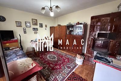 Casă individuală cu 4 camere cu Canalizare în Central - 11