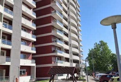 Apartament cu 3 camere în Bucureștii Noi - 1