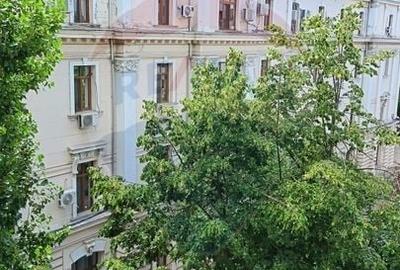 Apartament cu 3 camere semidecomandat în Gara de Nord - 9