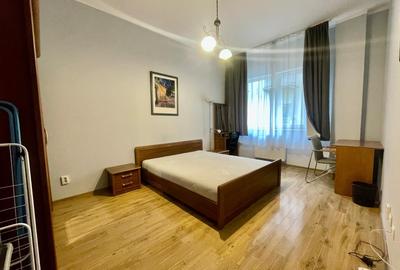 Apartament cu 2 camere decomandat în Plopilor - 2