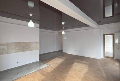 Apartament cu 2 camere în Șelimbăr - 7